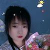 我是幽默小奶龙