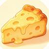 涨点芝士🧀
