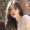 xiyue