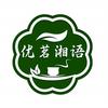 地产媒体人