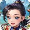 冰雪点卡版-北尘网络