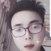 往后余生💏