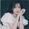 子凌同学🎧