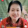 农村杜姐，晚8点半开播