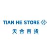 天合百货