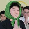 远方~小幸运🍀