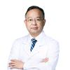 生殖专家章汉旺教授