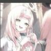 棉咩咩~