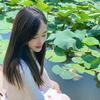 晨小汐   花馍主理人