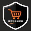 亚马逊跨境智囊（资料在主页）