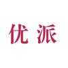 优派优浚电脑外设专卖店