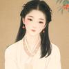 挽梦-古筝