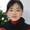 兰心姐