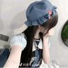 冰屿.蓝Kitty