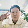 小初高英语提升王老师