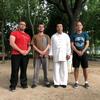 唐传形意商务服务馆(请不要连续点赞)