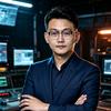 远程直播顾问-郎导