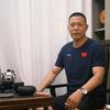 烟台市中英文学校招生办王主任