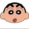 Elan