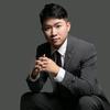 杨sir@木易课堂