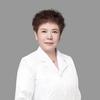 北京中医妇科主任程玲