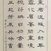 岭南牧少