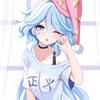 匠心次元