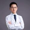 营养师谈韬