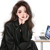 西安女王说金融