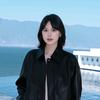 墩墩宝藏私服
