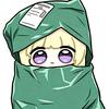 澄夏（鸣潮）