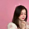 鱼头星星Esther