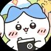 噗噗（蛋仔代送）