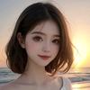 云朵爱看书（后续置顶第一或者看头像）