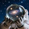 亡命宇宙