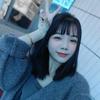 思思呀