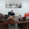 做慧采的老于