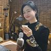 金艳🎤
