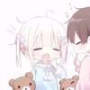 楛信💠✨