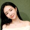 四川财税环评资质利总