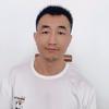 商河教育圈张老师