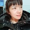 英英姐短剧片