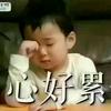 人生如梦