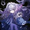 雫shizuku