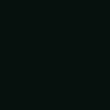 ironsheet