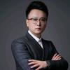 老孔学业规划