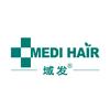 域发官方旗舰店