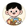 美食小栈