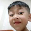 小人