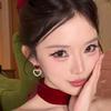 打工兔兔
